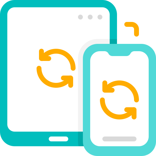 Design systems for apps