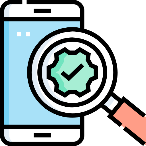 Device & OS compatibility testing