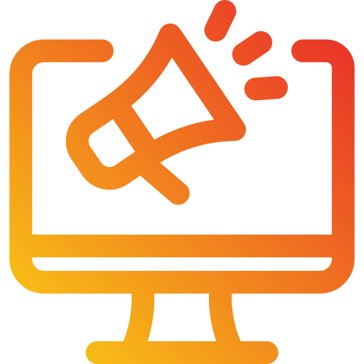 Brand community building