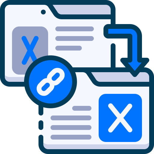 Digital PR backlinks