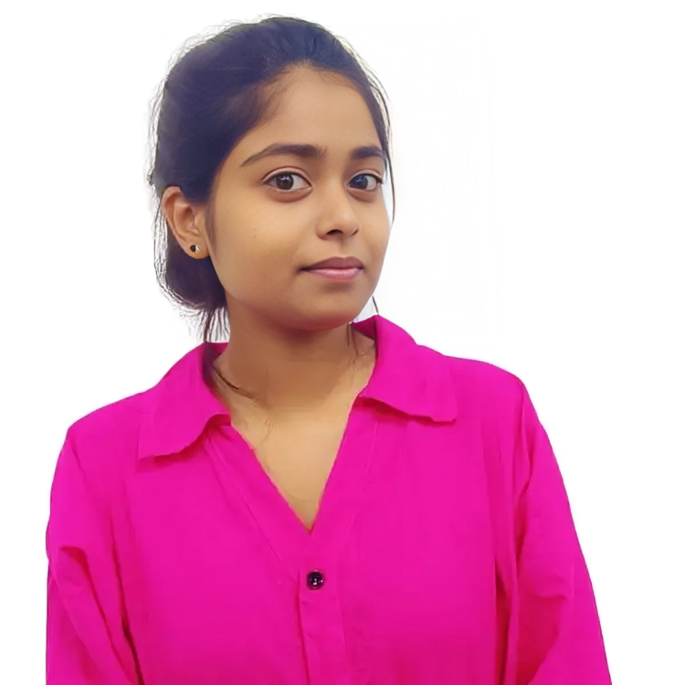 Digital Marketer
