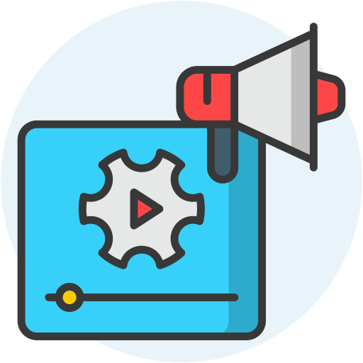 Drip & nurture sequences