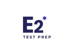 e2language