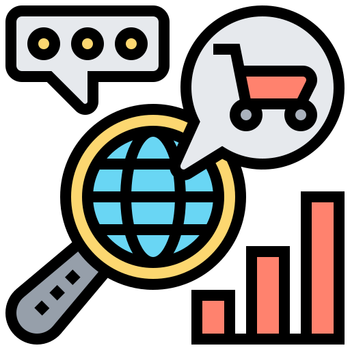 Ecommerce SEO (product & category pages)