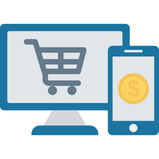 Ecommerce newsletter campaigns