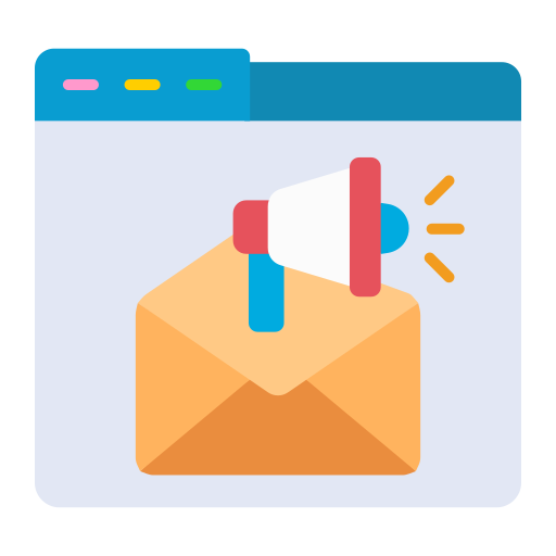 Email copywriting for ecommerce