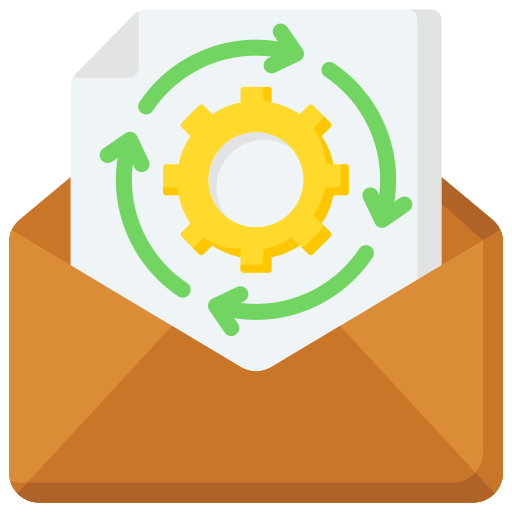 Email Marketing Automation