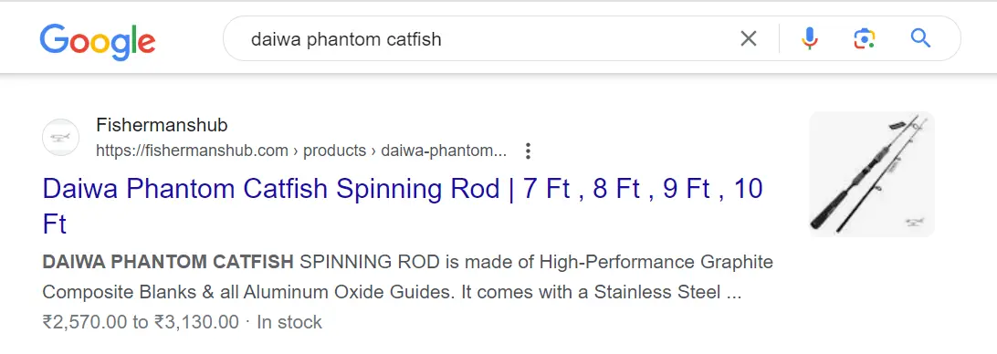 Fishermanshub
