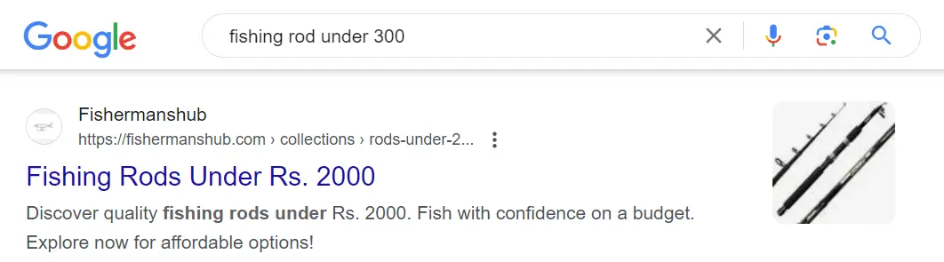 Fishermanshub