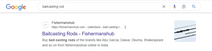 Fishermanshub