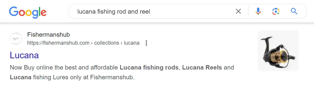 Fishermanshub