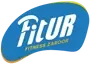 fitur_logo