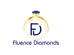 fluence-diamonds-feature-image