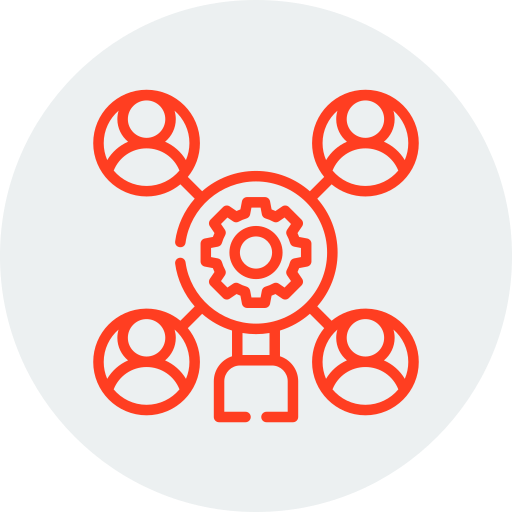 AI Follow-Up & Reminder Systems