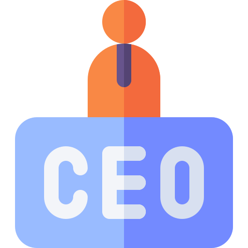 Founder profiling & storytelling