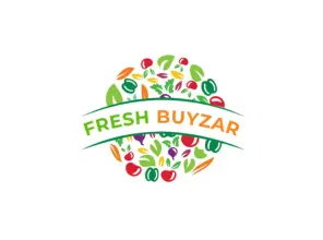 freshbuyzar-feature-image