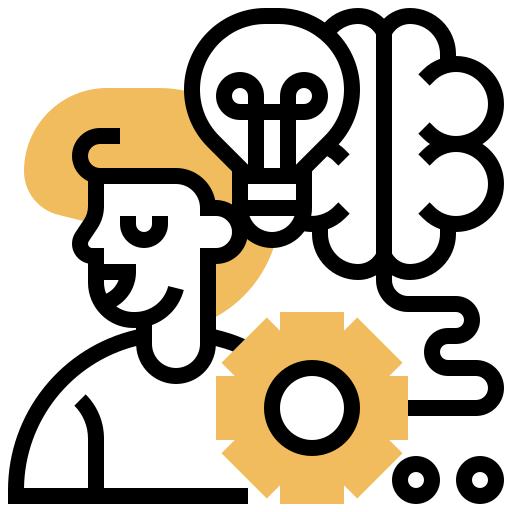 Future Skills Mastery Workshop