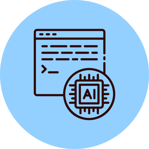 GEO (Generative SEO)