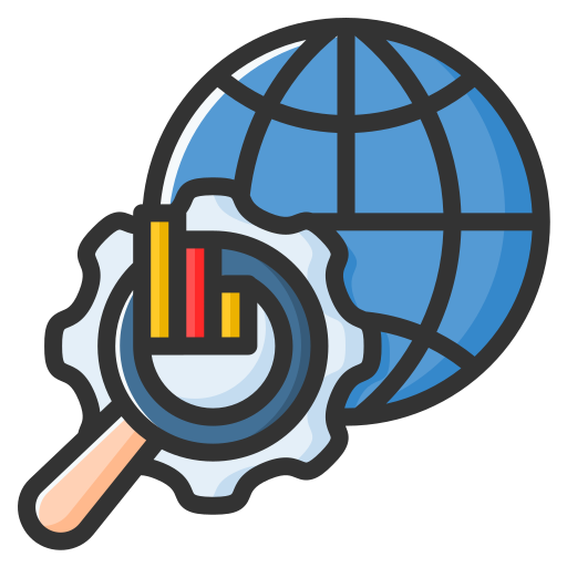 Google Business Profile optimization