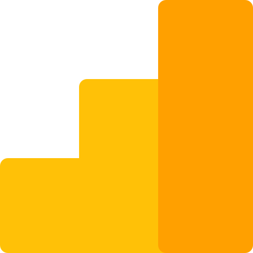 GA4 setup & configuration