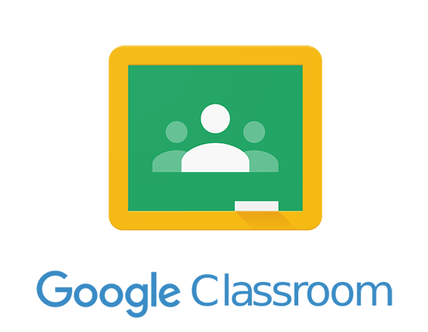 google-classroom-logo-blue