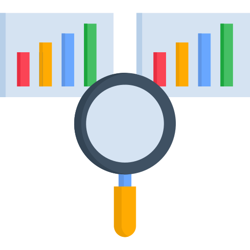 Google Shopping & Performance Max (PMax)