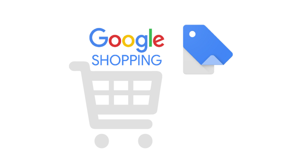 Google Shopping Ads management