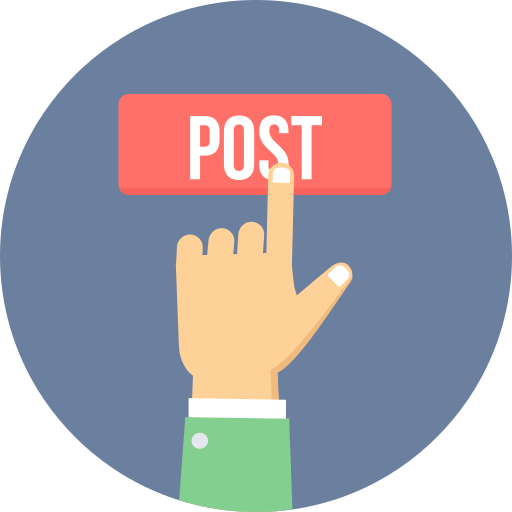 Guest posting & blogger outreach
