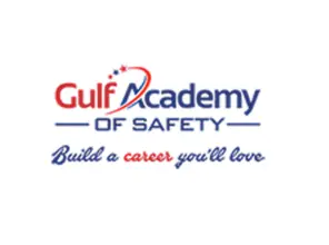 gulfacademysafety