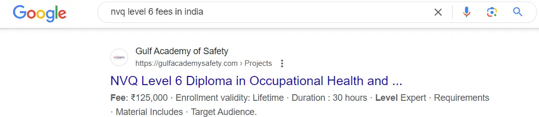 gulfacademysafety