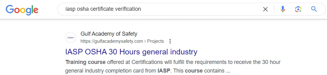 gulfacademysafety