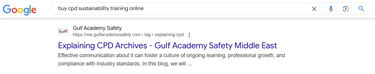 gulfacademysafety