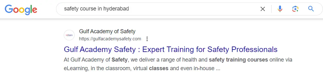 gulfacademysafety