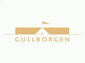 gullb-orgen-featured-image