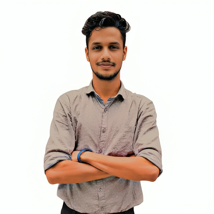 Video Editor