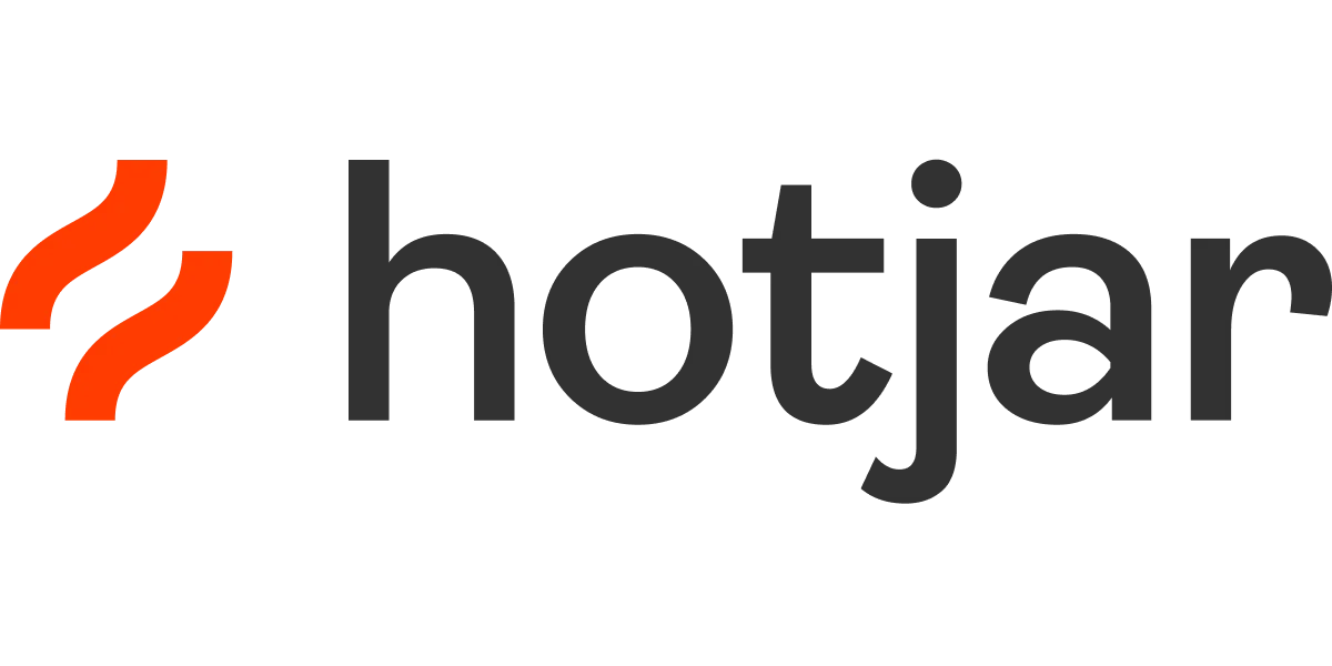 hotjar