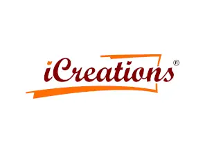 icreations-1