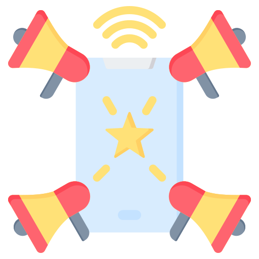 Influencer campaign management