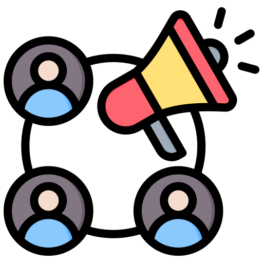 Influencer discovery & onboarding