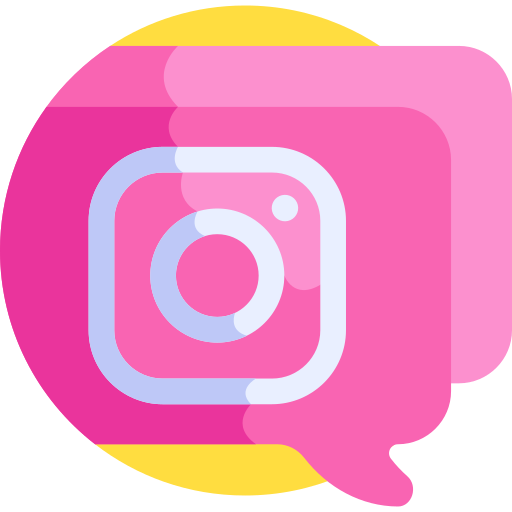 Instagram marketing