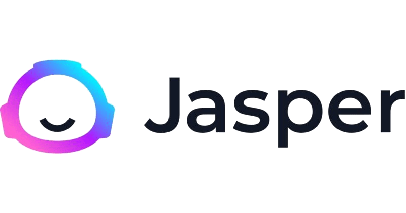 jasper-tool