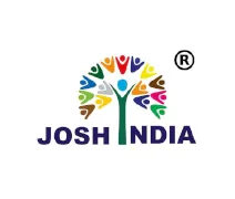 Joshindia