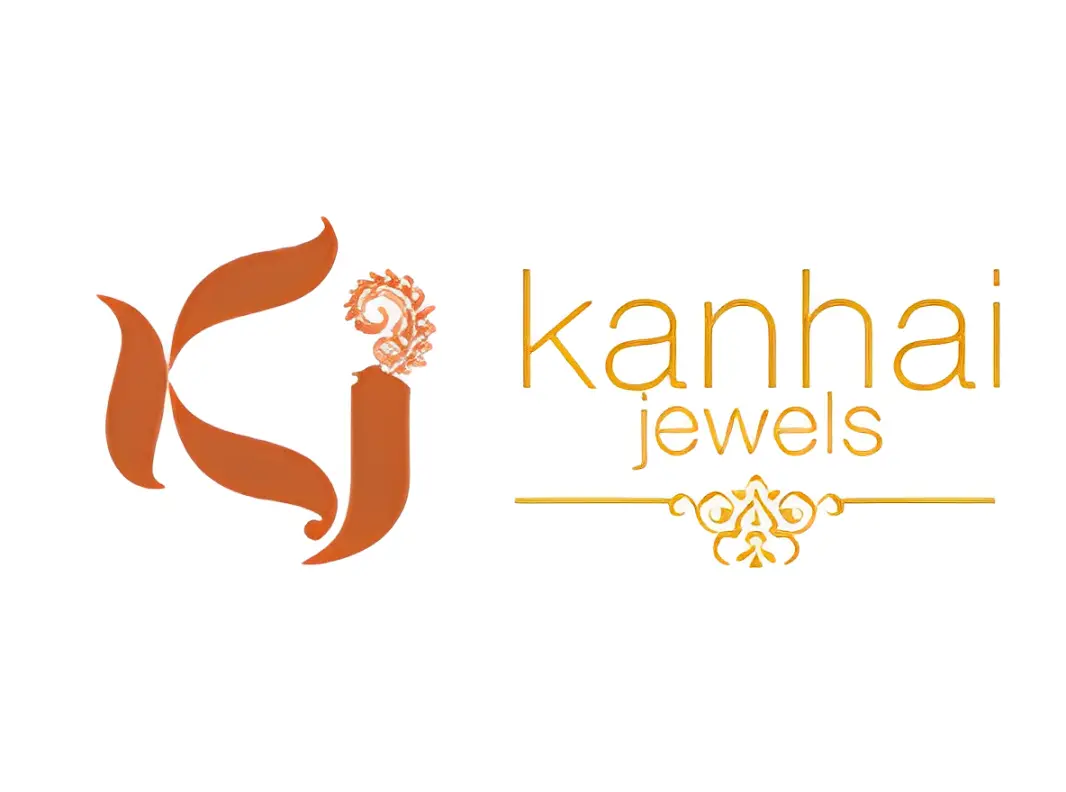kanhaijewels-feature-image