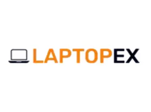 laptopex-feature-image