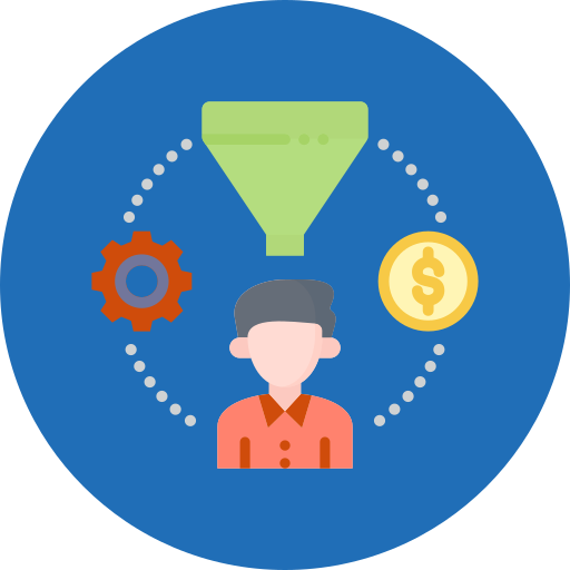 Lead Capture & Nurturing Automation