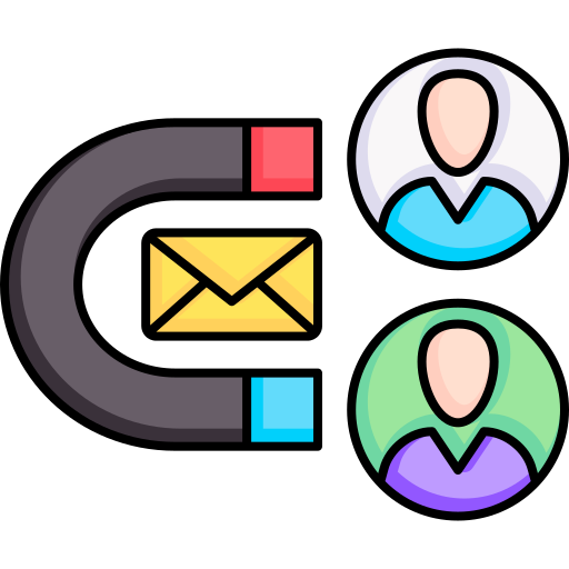 Lead re-engagement campaigns