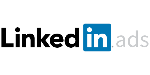 linkedin-ads-tool