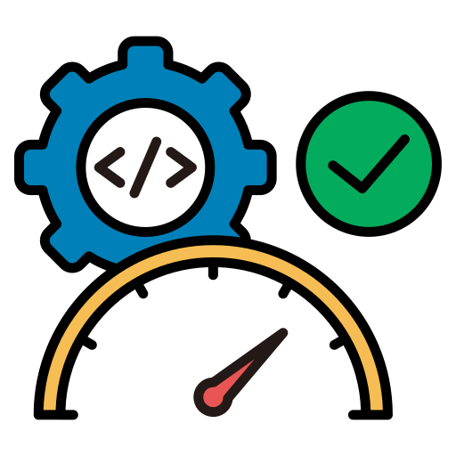Performance & load testing