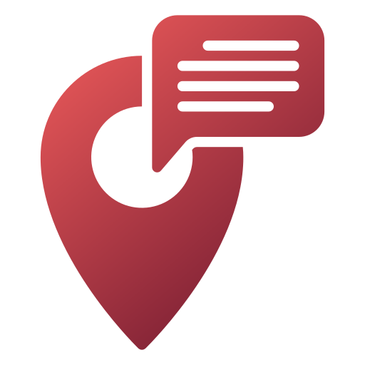 Local citations & directory listings