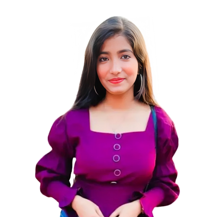 Digital Marketer